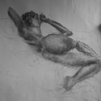 Life study 1