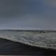Devon surf | £250 | | oil on canvas Devon surf