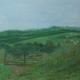 Path to the cotswolds | £65 | | Pastels Path to the cotswolds