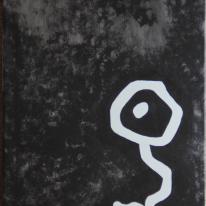 black-peeple