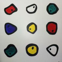 HEADS 1