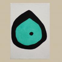 Green Head