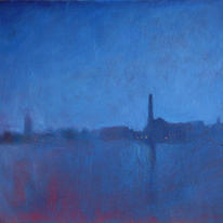 hidden Early Hours, Chelsea…