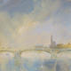 After the Storm, Battersea…