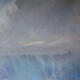 Storm on the Thames