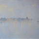 Winter Afternoon on…
