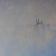 Battersea Power Station,…