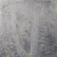Evening Rain, Flatiron…