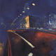 London Bridge, 2.00am
