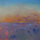 Dusk