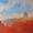 View Across Rooftops,…