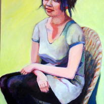 Jenny