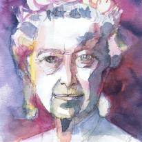 Queen Elizabeth 2.jpg