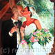 The Wedding | | | The Wedding