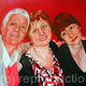 Sisters | | | Oils Sisters