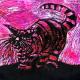 Fat Cat | £2 | | greeting card Fat Cat