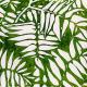 green linocut leaves | £2 | | greeting card green linocut leaves