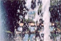 Spray Series vs2