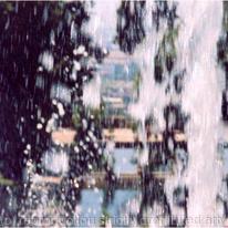 Spray Series vs2