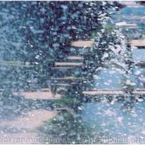 Spray Series vs3