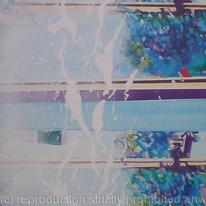 'Roman Water Series' vs2
