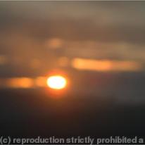'Automatic Sunrise'