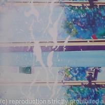 'Roman Water Series' vs2