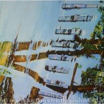 'Roman Reflection' vs1