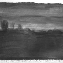 Landscape In The Dark1