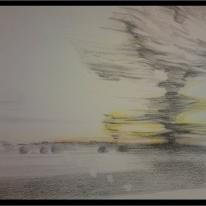 Untitled1