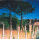 Roman Pillars | £180 | | Photographic Print Roman Pillars