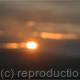'Automatic Sunrise' | £120 | | Photographic print 'Automatic Sunrise'