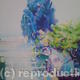 Roman Water Series vs2… | £500 | | Oil on Canvas Roman Water Series vs2…
