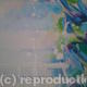 Roman Water Series vs2… | £500 | | Oil on Canvas Roman Water Series vs2…