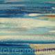 Roman Water vs1 detail | | | Oil on Canvas Roman Water vs1 detail
