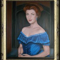 Jane Seymour