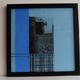 Brighton pier | £118 | | Photography on fabric and decoration Brighton pier