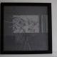 Dune | £118 | | Photography on fabric and decoration Dune
