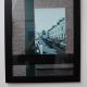 Brighton | £98 | | Photography on fabric and decoration Brighton