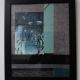 Brighton | £98 | | Photography on fabric and decoration Brighton