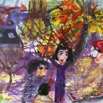 Autumn