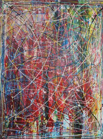 wild lines