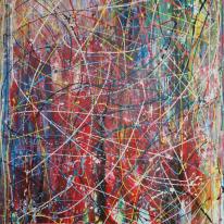 wild lines