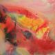 abstract1