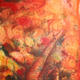 abstract7