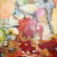 abstract15