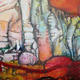 abstract16