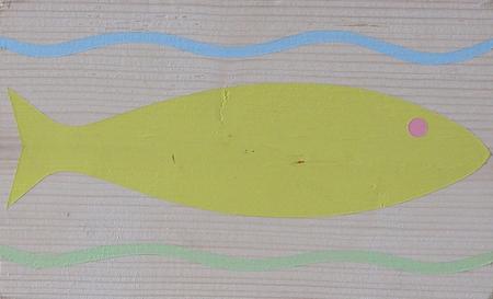 pastel fish 4