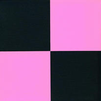candy 9