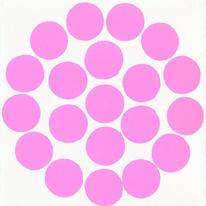 candy 11